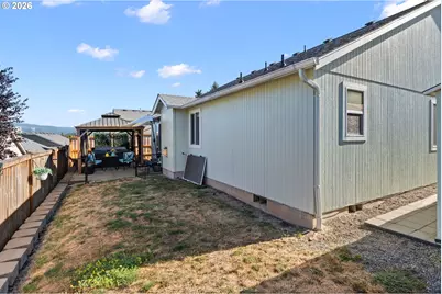 558 S 48th Pl, Springfield, OR 97478 - Photo 24