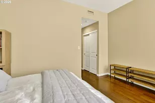1500 SW 5th Ave, Portland, OR 97201 - Photo 22