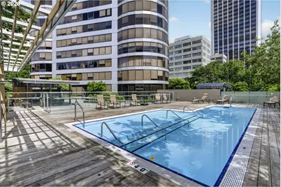 1500 SW 5th Ave, Portland, OR 97201 - Photo 36