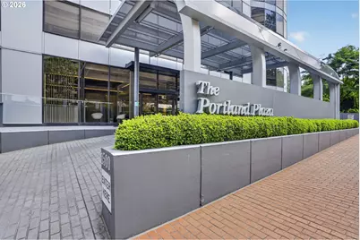 1500 SW 5th Ave, Portland, OR 97201 - Photo 2