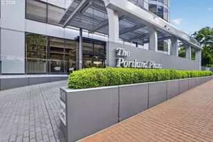 1500 SW 5th Ave, Portland, OR 97201 - Photo 2
