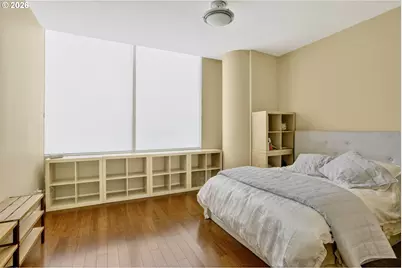 1500 SW 5th Ave, Portland, OR 97201 - Photo 20