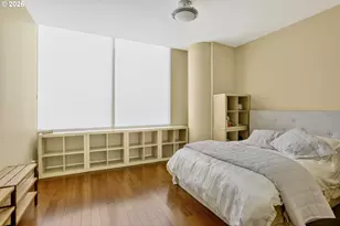 1500 SW 5th Ave, Portland, OR 97201 - Photo 20