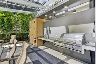 1500 SW 5th Ave, Portland, OR 97201 - Photo 36