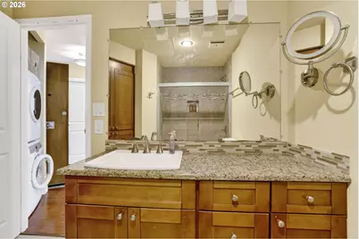 1500 SW 5th Ave, Portland, OR 97201 - Photo 16