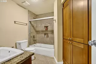 1500 SW 5th Ave, Portland, OR 97201 - Photo 16