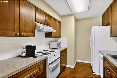 1500 SW 5th Ave, Portland, OR 97201 - Photo 14