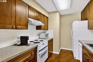 1500 SW 5th Ave, Portland, OR 97201 - Photo 14