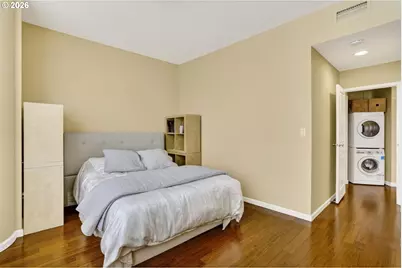 1500 SW 5th Ave, Portland, OR 97201 - Photo 18