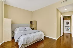 1500 SW 5th Ave, Portland, OR 97201 - Photo 18