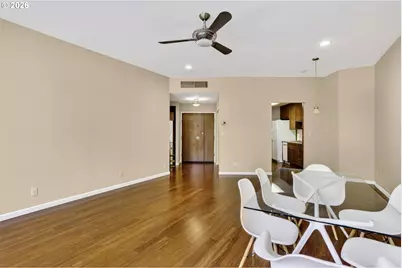 1500 SW 5th Ave, Portland, OR 97201 - Photo 10