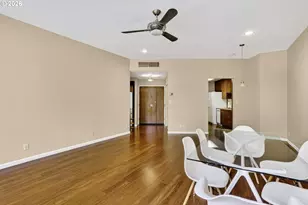 1500 SW 5th Ave, Portland, OR 97201 - Photo 10