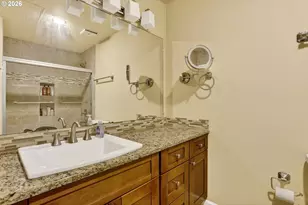 1500 SW 5th Ave, Portland, OR 97201 - Photo 18