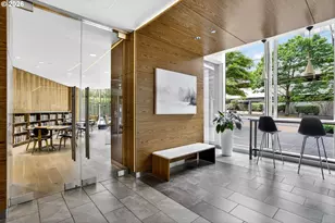 1500 SW 5th Ave, Portland, OR 97201 - Photo 24