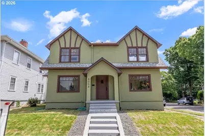 4004 N Montana Ave, Portland, OR 97227 - Photo 40