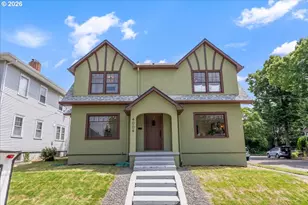 4004 N Montana Ave, Portland, OR 97227 - Photo 40