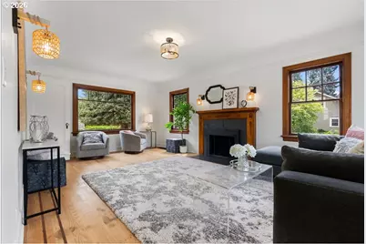 4004 N Montana Ave, Portland, OR 97227 - Photo 12