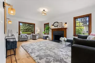 4004 N Montana Ave, Portland, OR 97227 - Photo 12