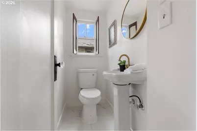 4004 N Montana Ave, Portland, OR 97227 - Photo 16