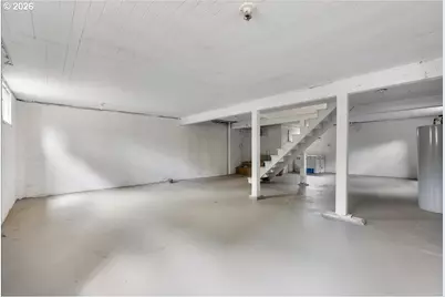 4004 N Montana Ave, Portland, OR 97227 - Photo 26