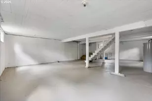 4004 N Montana Ave, Portland, OR 97227 - Photo 26