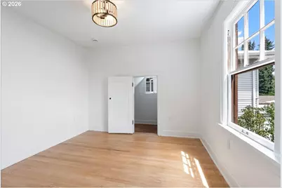 4004 N Montana Ave, Portland, OR 97227 - Photo 30