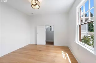 4004 N Montana Ave, Portland, OR 97227 - Photo 30