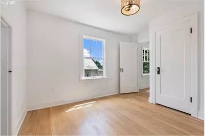 4004 N Montana Ave, Portland, OR 97227 - Photo 34