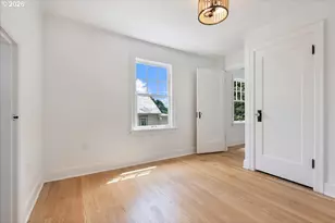 4004 N Montana Ave, Portland, OR 97227 - Photo 34