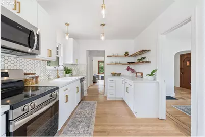 4004 N Montana Ave, Portland, OR 97227 - Photo 20