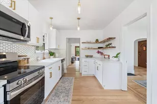 4004 N Montana Ave, Portland, OR 97227 - Photo 20