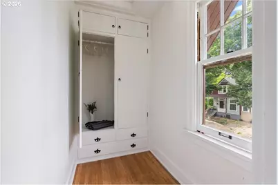 4004 N Montana Ave, Portland, OR 97227 - Photo 38