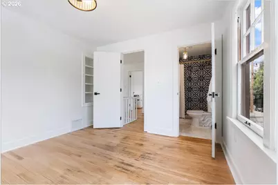 4004 N Montana Ave, Portland, OR 97227 - Photo 32