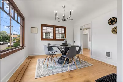 4004 N Montana Ave, Portland, OR 97227 - Photo 10