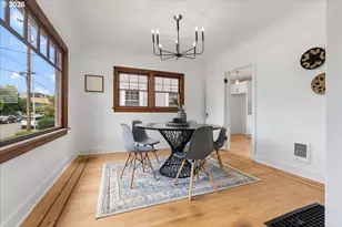 4004 N Montana Ave, Portland, OR 97227 - Photo 10