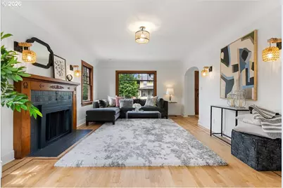 4004 N Montana Ave, Portland, OR 97227 - Photo 14