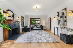 4004 N Montana Ave, Portland, OR 97227 - Photo 14