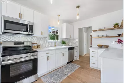 4004 N Montana Ave, Portland, OR 97227 - Photo 22