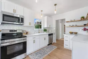 4004 N Montana Ave, Portland, OR 97227 - Photo 22