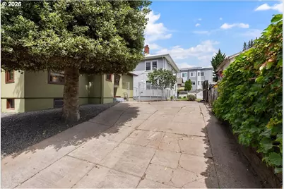 4004 N Montana Ave, Portland, OR 97227 - Photo 6