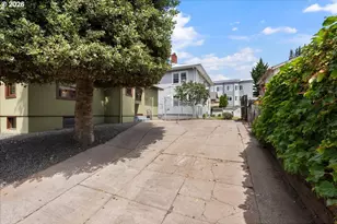 4004 N Montana Ave, Portland, OR 97227 - Photo 6