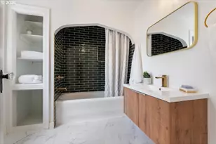 4004 N Montana Ave, Portland, OR 97227 - Photo 36