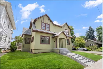 4004 N Montana Ave, Portland, OR 97227 - Photo 2