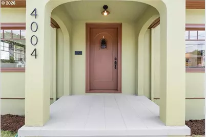 4004 N Montana Ave, Portland, OR 97227 - Photo 4