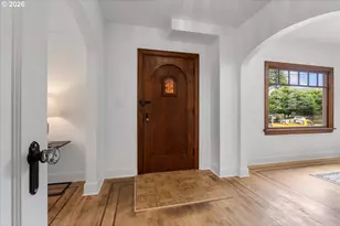 4004 N Montana Ave, Portland, OR 97227 - Photo 8