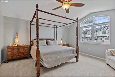 30406 SW Ruth St #82, Wilsonville, OR 97070 - Photo 24