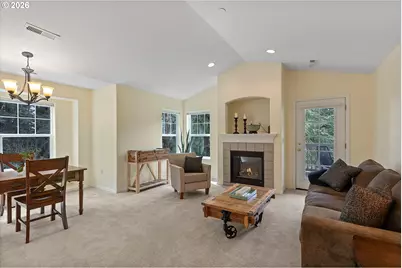 30406 SW Ruth St #82, Wilsonville, OR 97070 - Photo 6