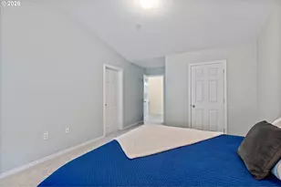 30406 SW Ruth St, Wilsonville, OR 97070 - Photo 30