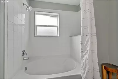 30406 SW Ruth St #82, Wilsonville, OR 97070 - Photo 28