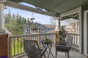 30406 SW Ruth St, Wilsonville, OR 97070 - Photo 12